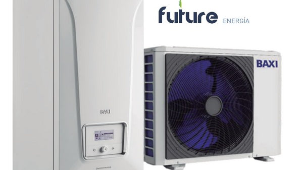 Beneficios Ocultos de la Aerotermia que te Sorprenderán