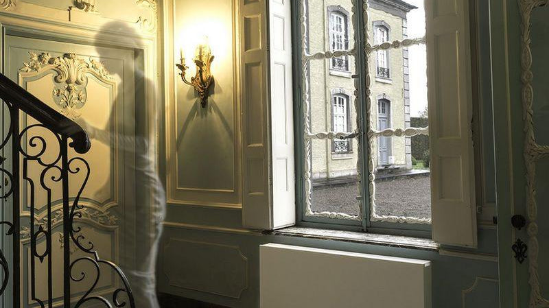 Aerotermia con radiadores. ¿Funciona realmente? - Future Energía