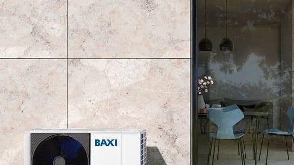 Aerotermia vs. Gas Natural: ¿Qué opción es más económica para climatizar tu hogar? - Future Energía