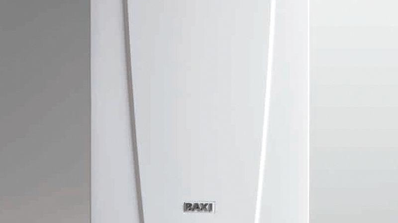 Alemania prohibe instalar calderas de gas a partir del 2024 - Future Energía