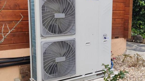 Beneficios de usar una aerotermia en comparación con otros sistemas de calefacción - Future Energía