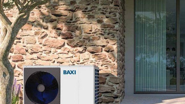 Climatización con Aerotermia: ¿Qué opción es más económica para climatizar tu hogar? - Future Energía