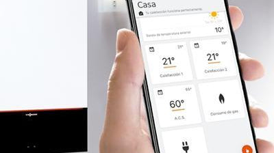 ¿Cuánto gasta una casa con aerotermia? - Future Energía