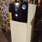 Aerotermia daikin altherma 3 integrada