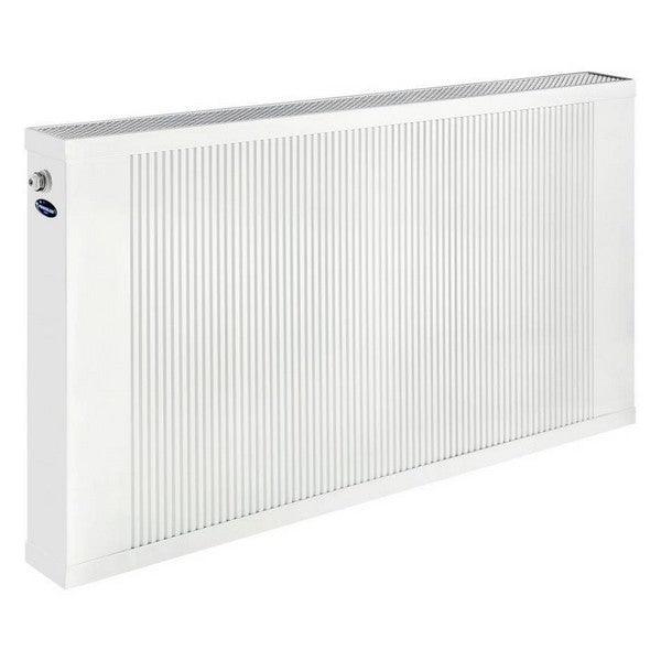 Radiador de baja temperatura