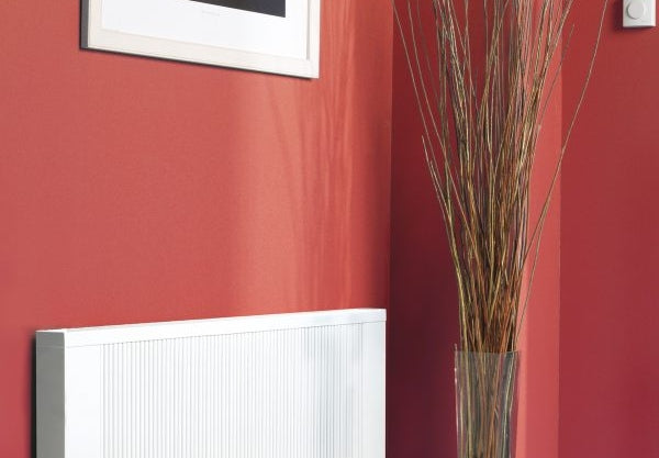 Radiador-baja-temperatura