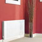 Radiador-baja-temperatura