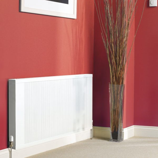 Radiador-baja-temperatura