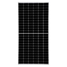 panel solar Ja Solar JAM 460