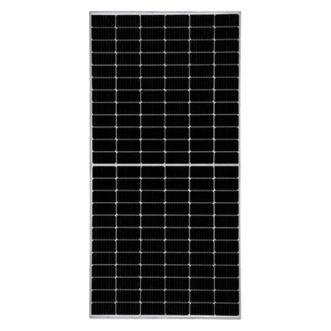 panel solar Ja Solar JAM 460