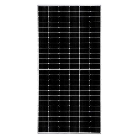 Panel Solar 460W JA Solar Mono PERC