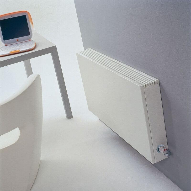 Radiador Jaga strada