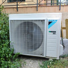 Aerotermia Daikin Altherma 3 GAVX818DV Con gas R32