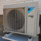 Aerotermia Daikin Altherma 2 4 kW GAVV418EV unidad exterior