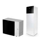 Aerotermia daikin altherma 3 erla 