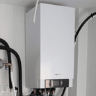 Pack Instalación Aerotermia Viessmann Vitocal 100-S 16 Kw Sin ACS hasta 300 m2 - Future Energía