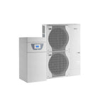 Aerotermia Baxi Platinum BC iPlus V200 16 MR con ACS Viviendas Hasta 300 m2 - Future Energía