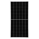 Panel Solar 460W JA Solar Mono PERC