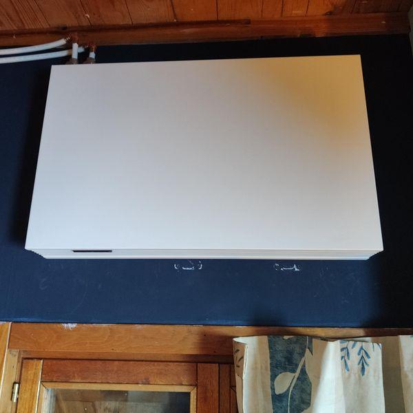 radiador jaga strada hybrid con light cooling