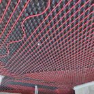 Pack Aerotermia Saunier Duval GENIA SET Suelo Radiante Vivienda de 170 m2 a 200 m2 2 Zonas - Future Energía