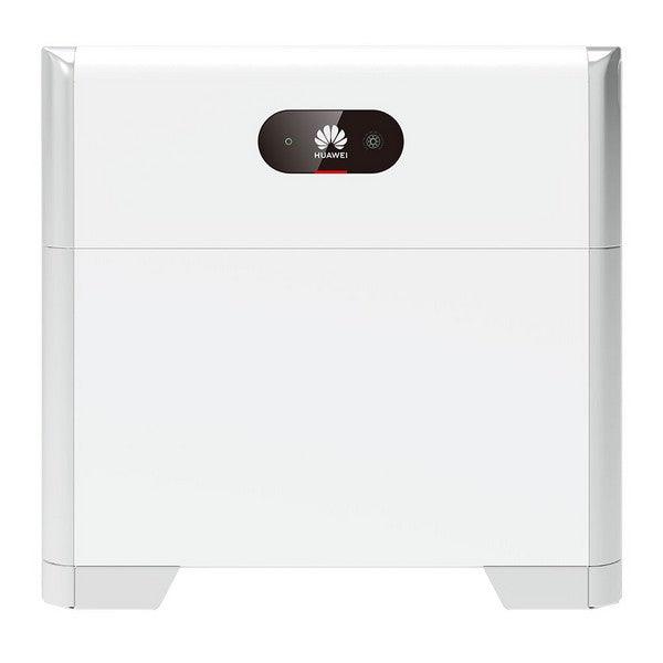 Bateria de Litio Huawei Luna2000 5kW