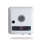 Instalación Kit Solar Premium Fronius Gen24 Hyundai 2460W - Future Energía