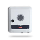 Instalación Kit Solar Premium Fronius Gen24 Hyundai 4320W - Future Energía