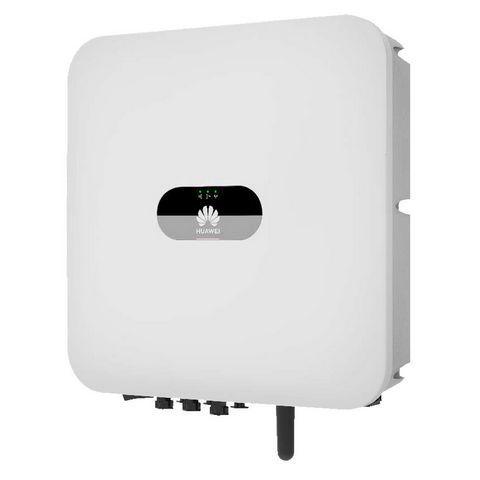 Inversor Huawei SUN2000-3KTL-L1 3000W