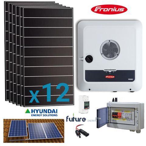 kit_solar_hyundai_fronius_4960W