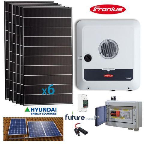 kit_solar_hyundai_fronius_2460W-480.jpg