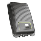Inversor Solar Hibrido Kostal Piko MP Plus 3.0-2 - Future Energía