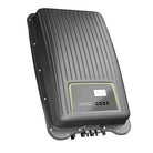 Inversor Solar Hibrido Kostal Piko MP Plus 5.0-2 - Future Energía