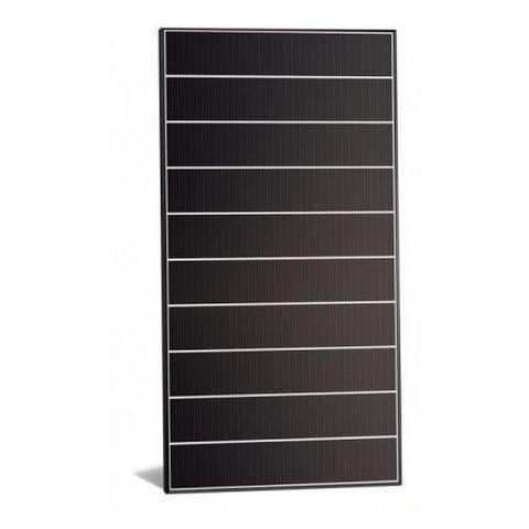 Instalación Kit Solar Premium Fronius Gen24 Hyundai 3690W - Future Energía