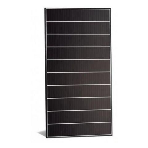 Instalación Kit Solar Premium Fronius Gen24 Hyundai 2460W - Future Energía
