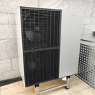 Unidad exterior aerotermia viessmann Vitocal 151 
